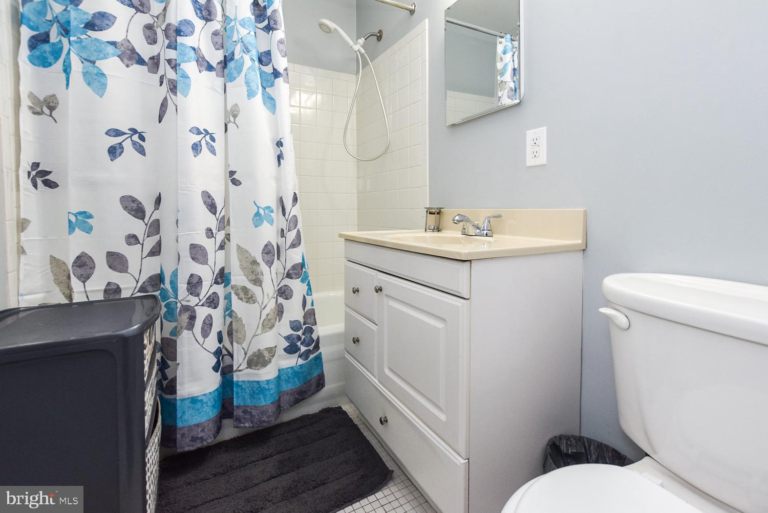 BELLE AMI - Residential