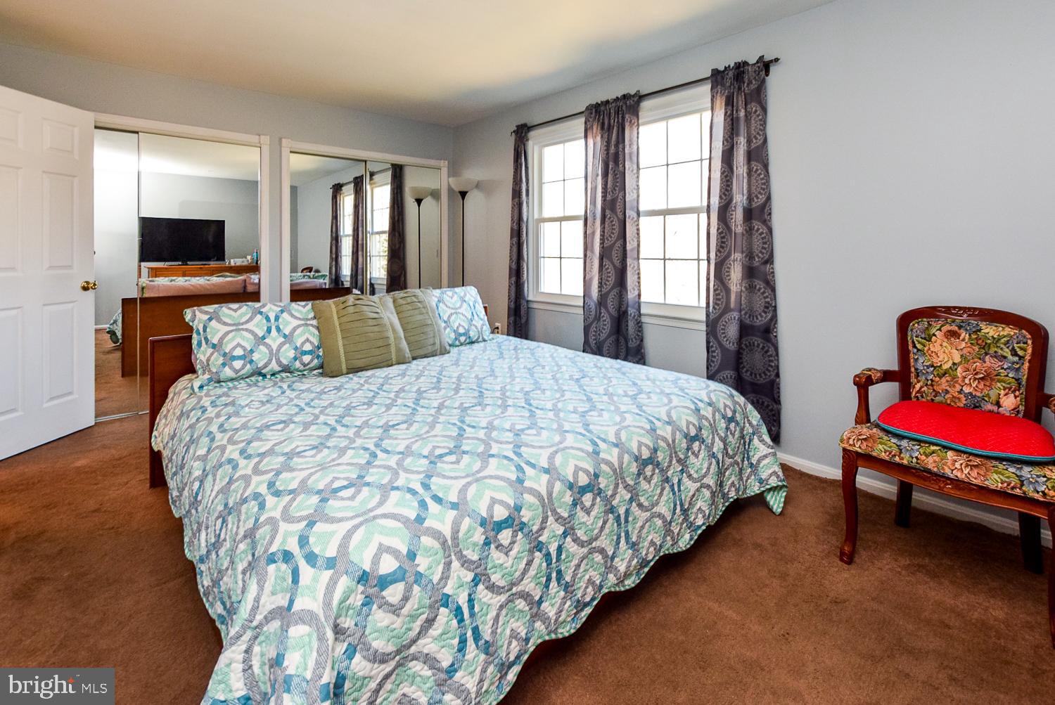 BELLE AMI - Residential