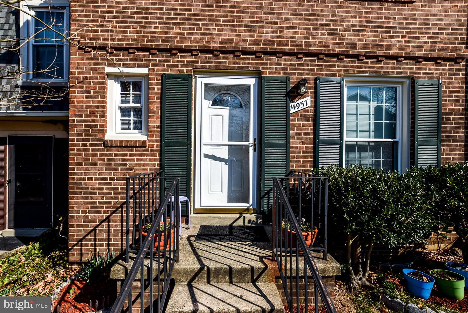 BELLE AMI - Residential