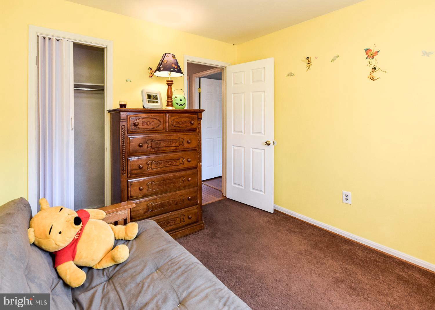 BELLE AMI - Residential