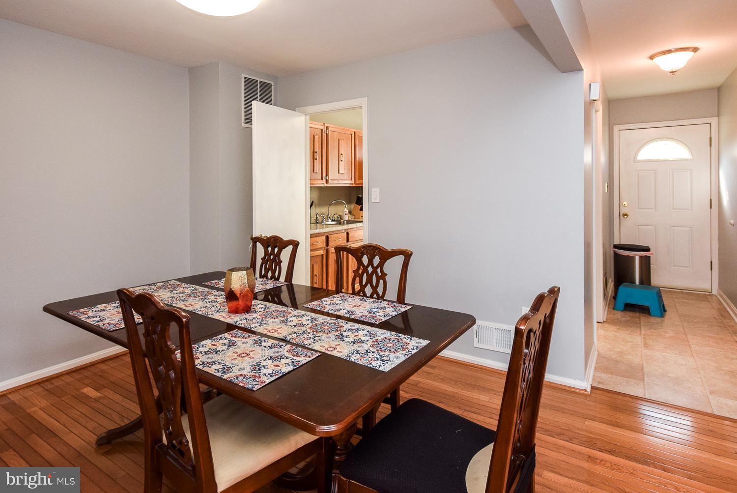 BELLE AMI - Residential