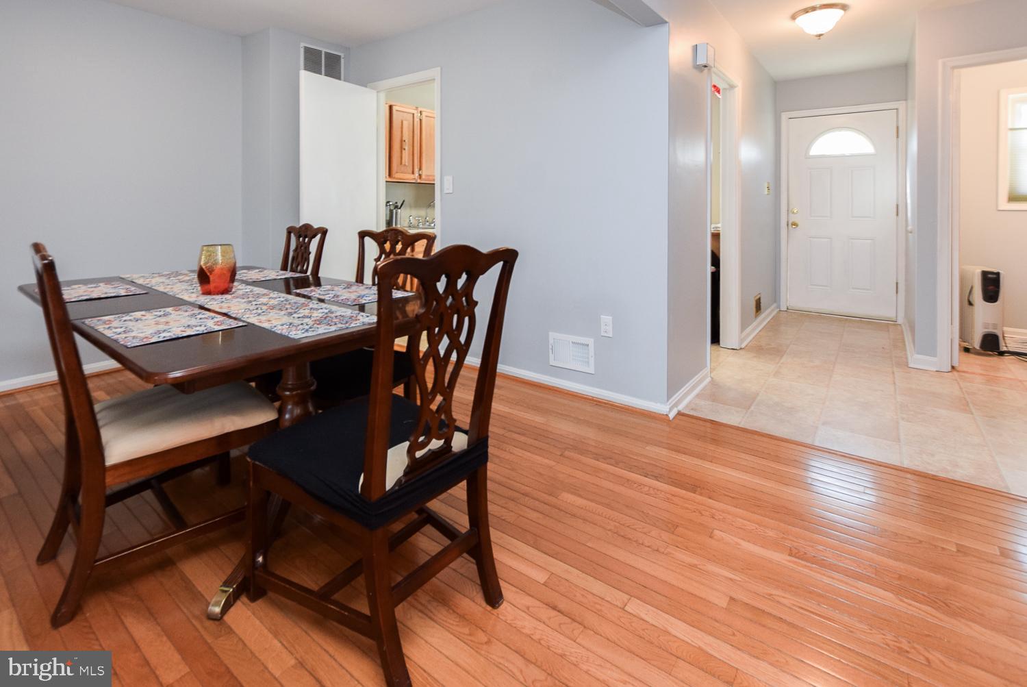 BELLE AMI - Residential