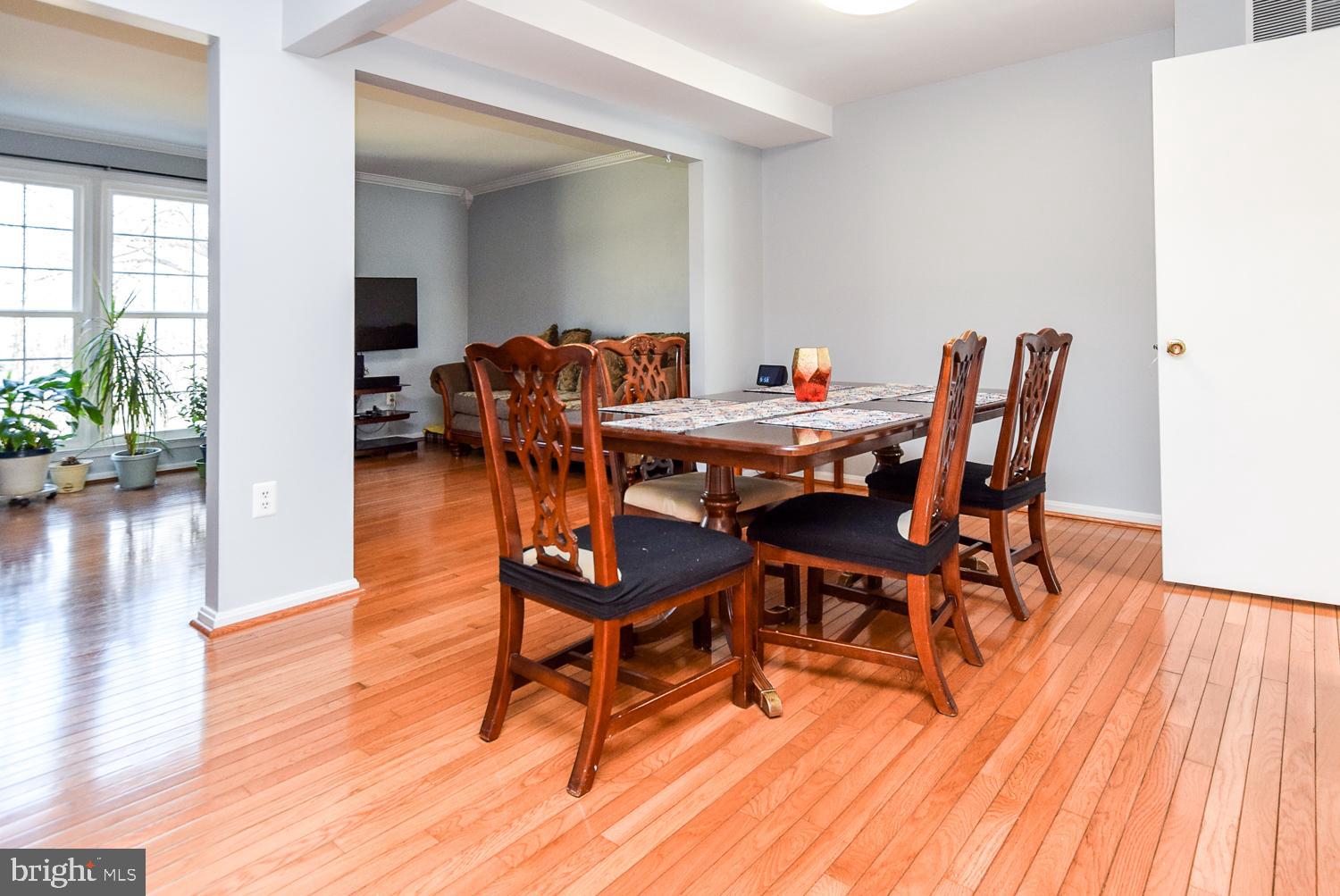 BELLE AMI - Residential