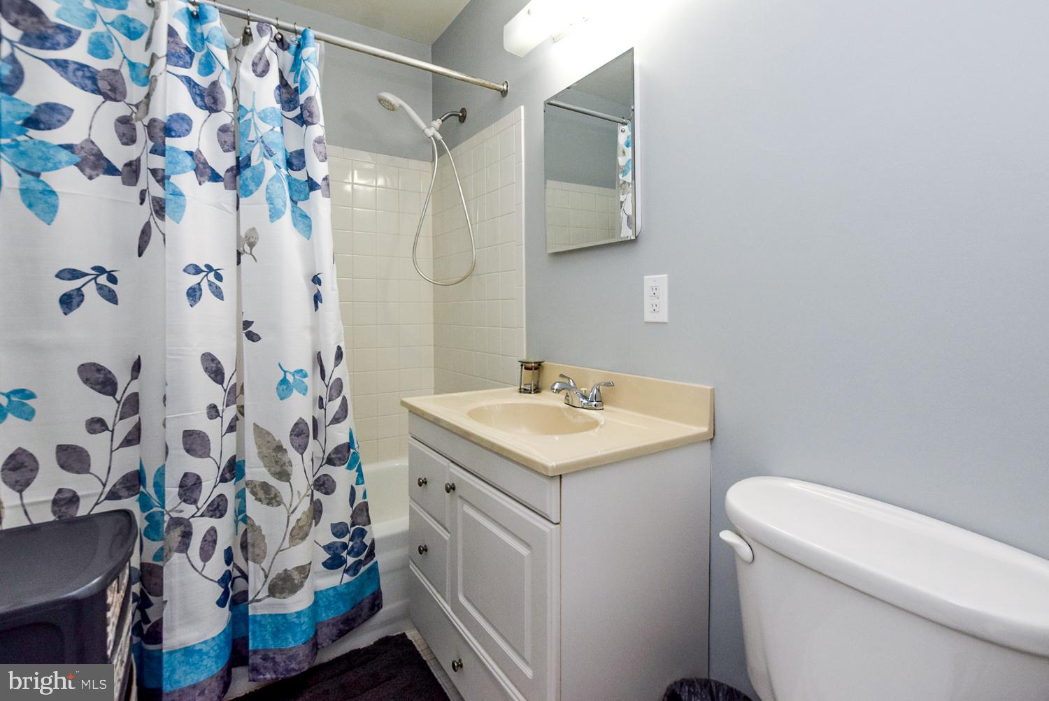 BELLE AMI - Residential