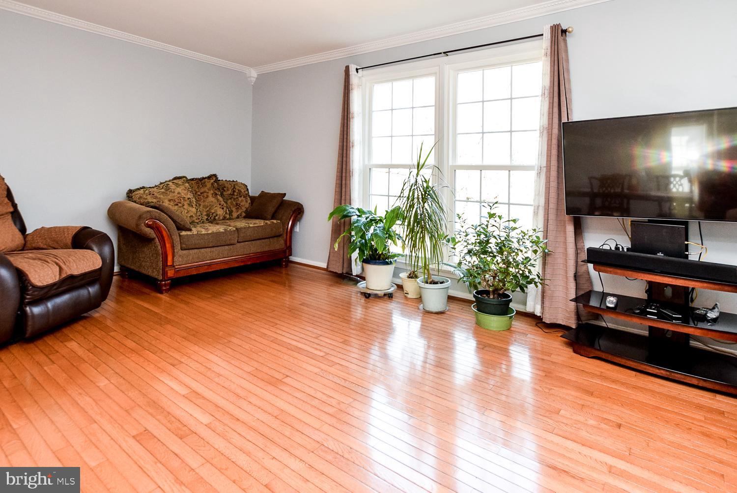 BELLE AMI - Residential