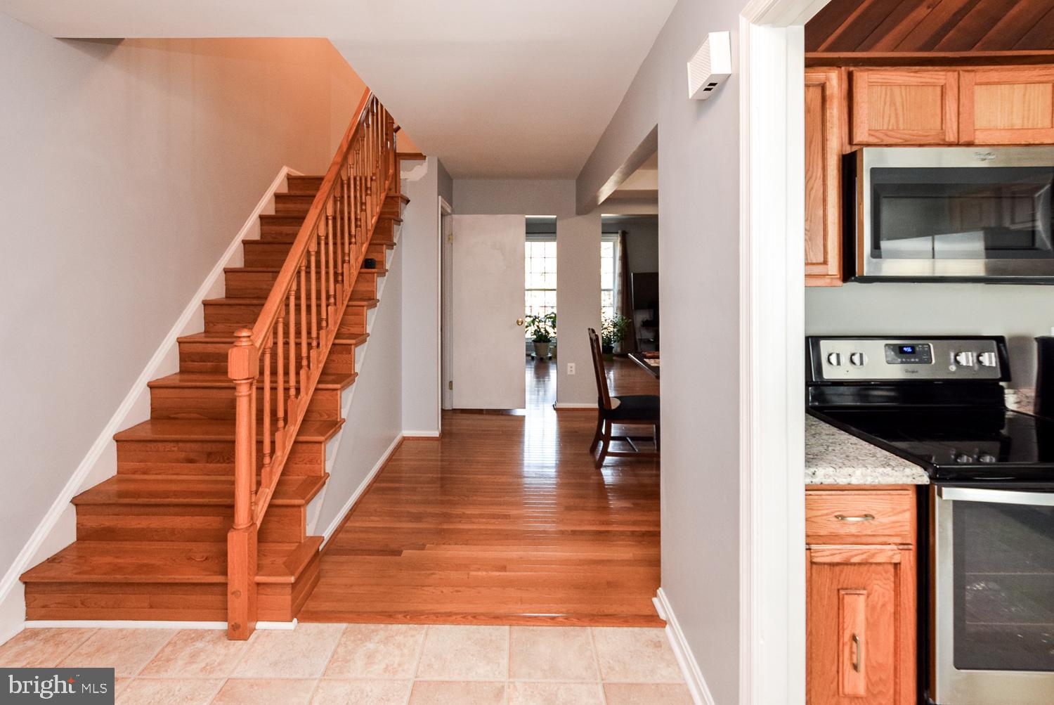 BELLE AMI - Residential