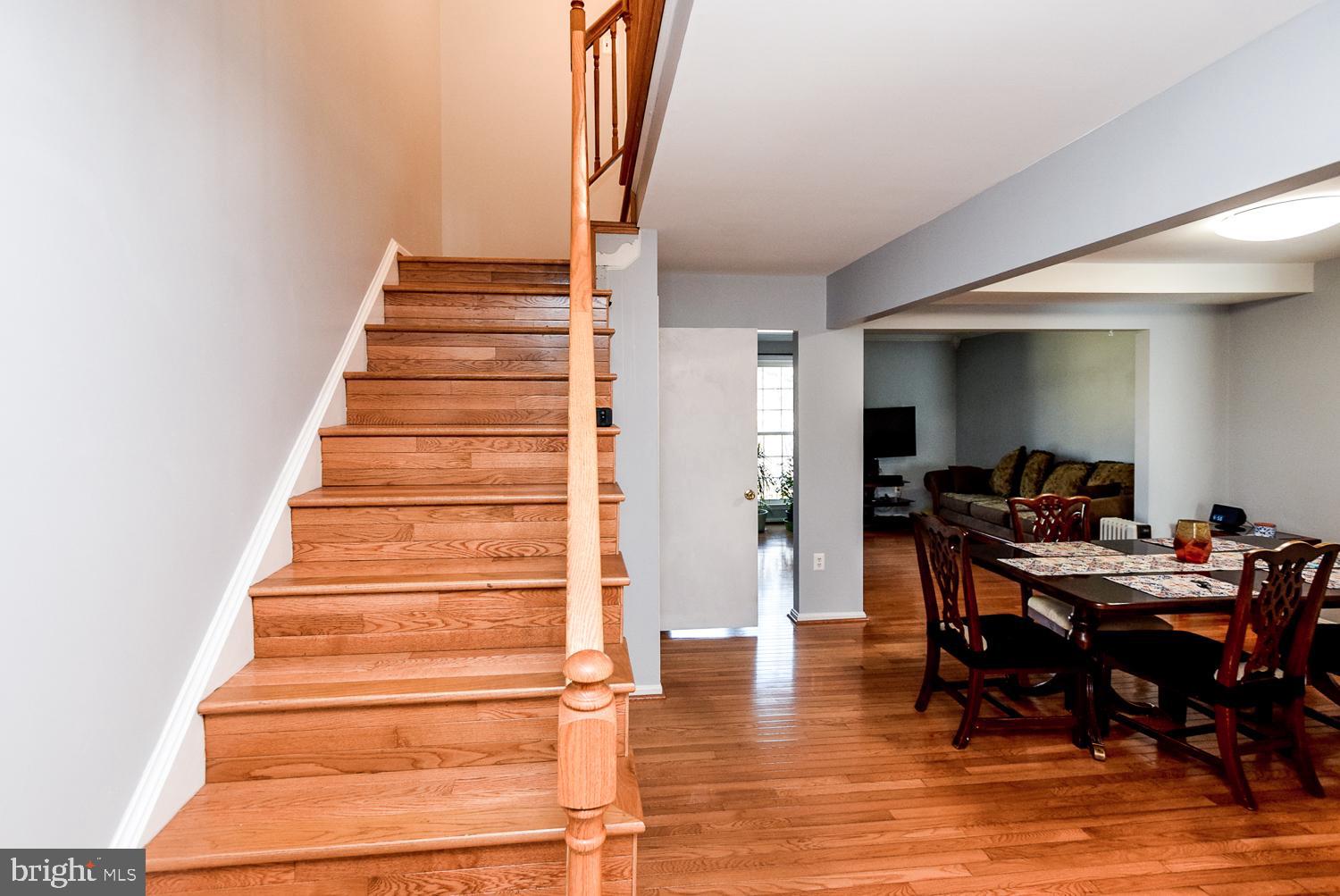 BELLE AMI - Residential