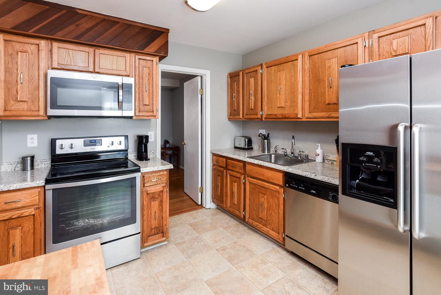 BELLE AMI - Residential