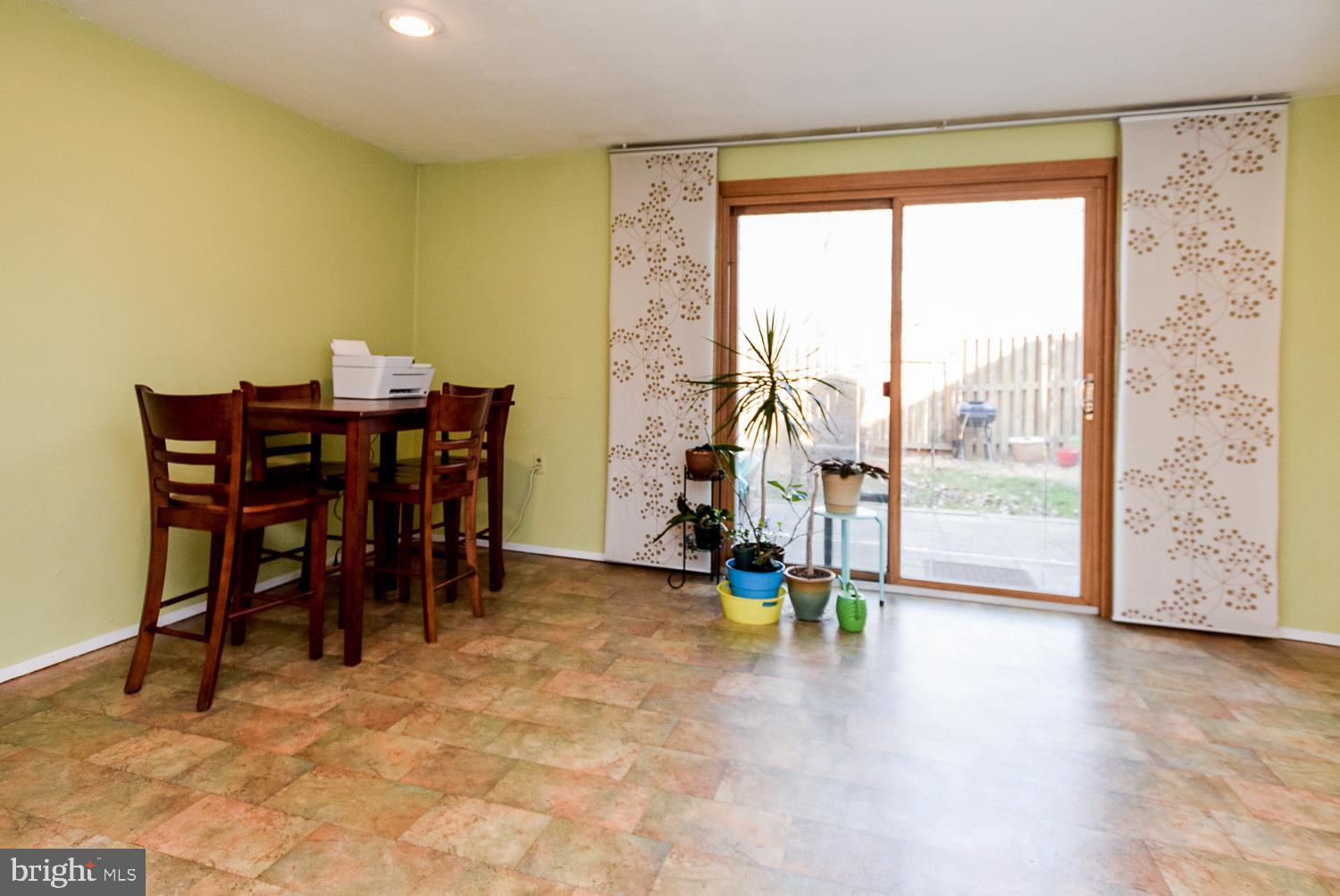 BELLE AMI - Residential