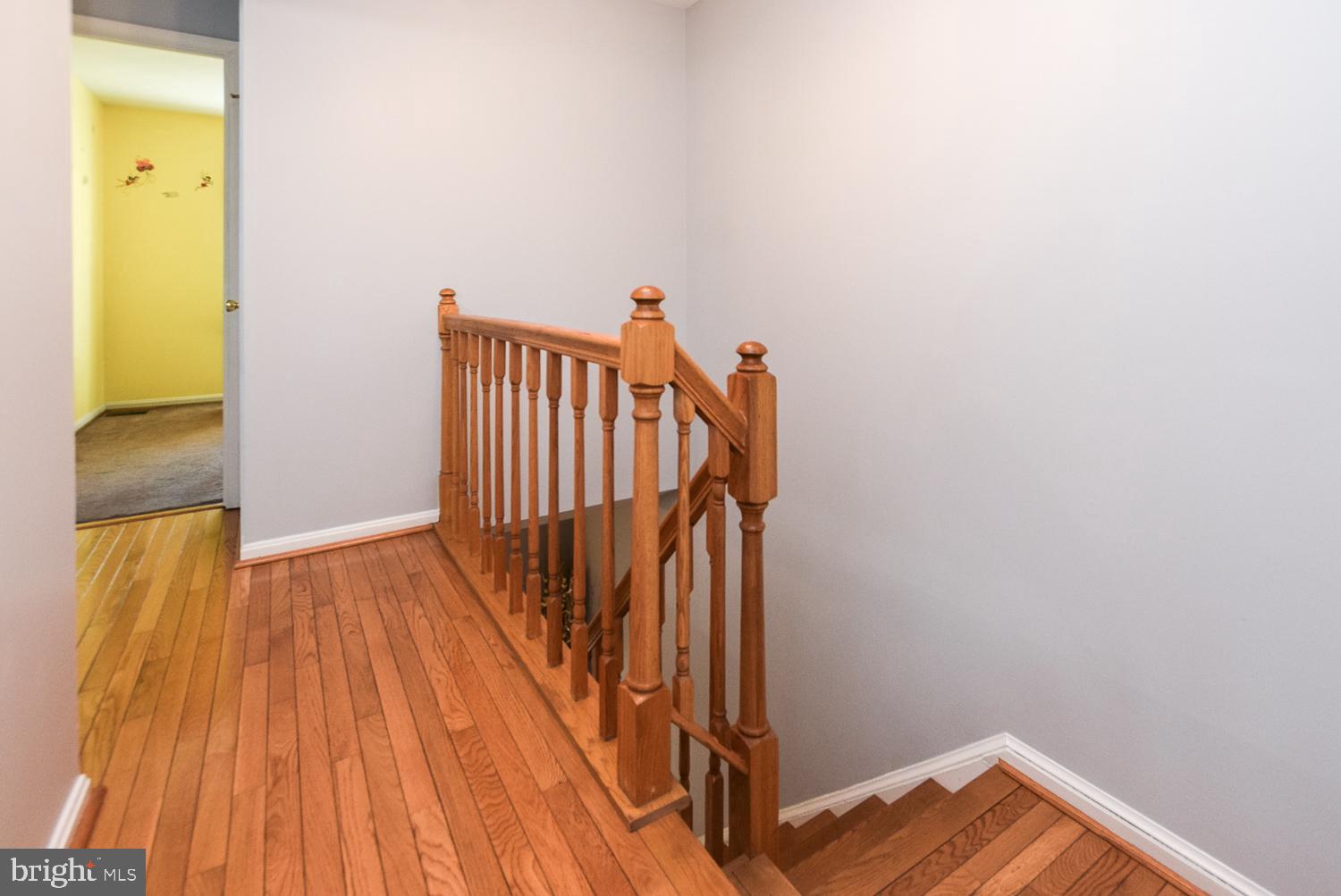 BELLE AMI - Residential