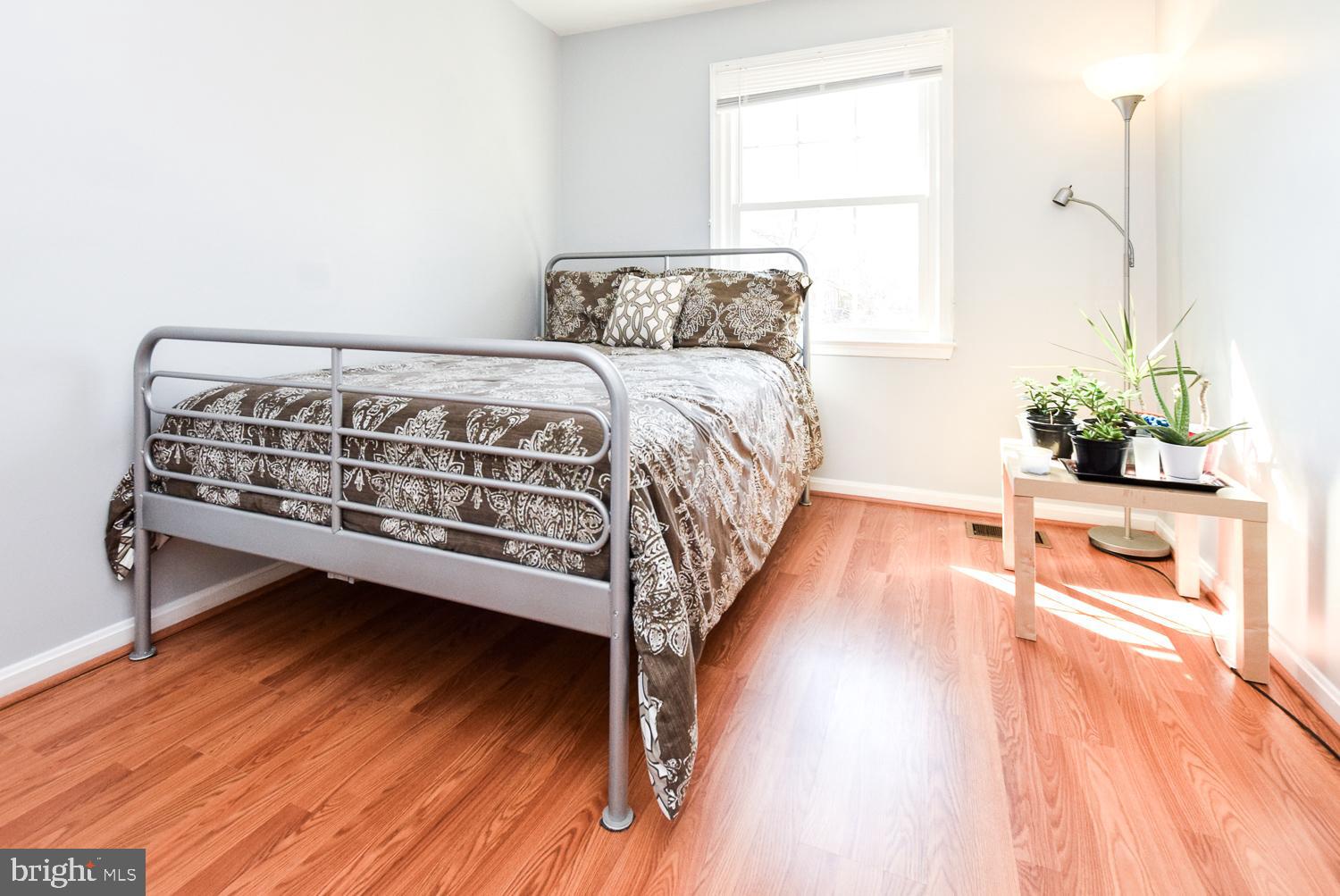 BELLE AMI - Residential