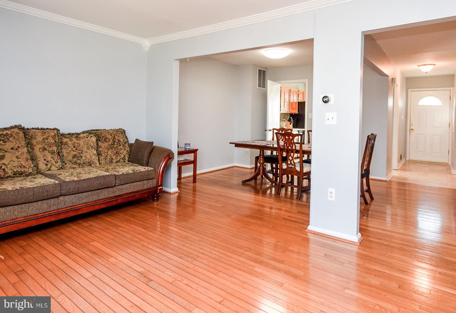 BELLE AMI - Residential