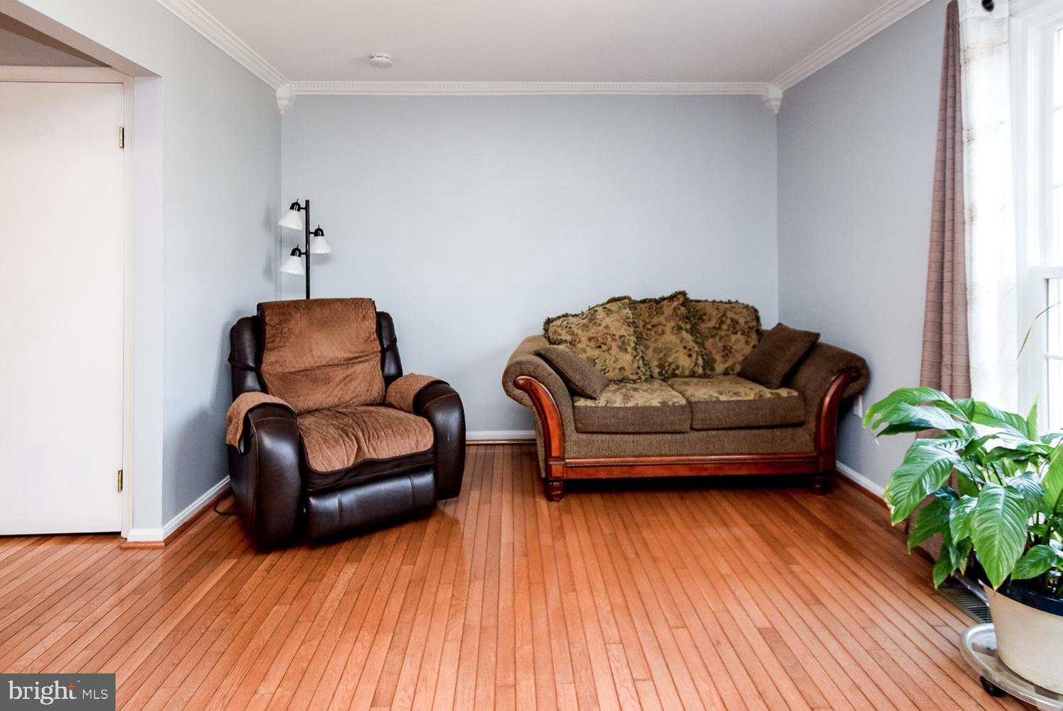 BELLE AMI - Residential