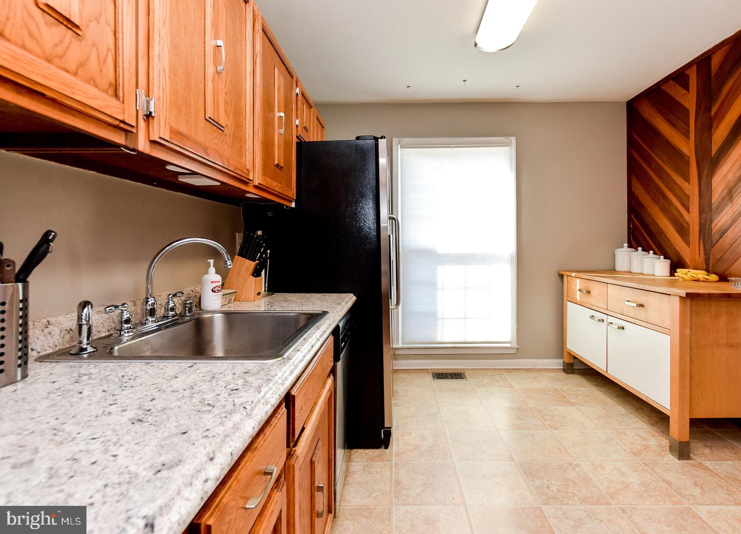 BELLE AMI - Residential