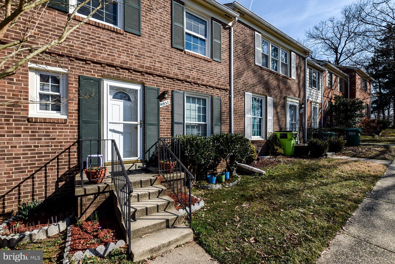 BELLE AMI - Residential