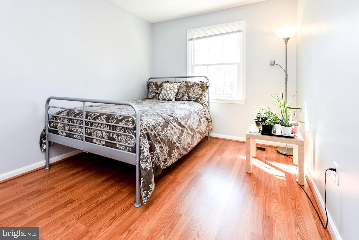 BELLE AMI - Residential