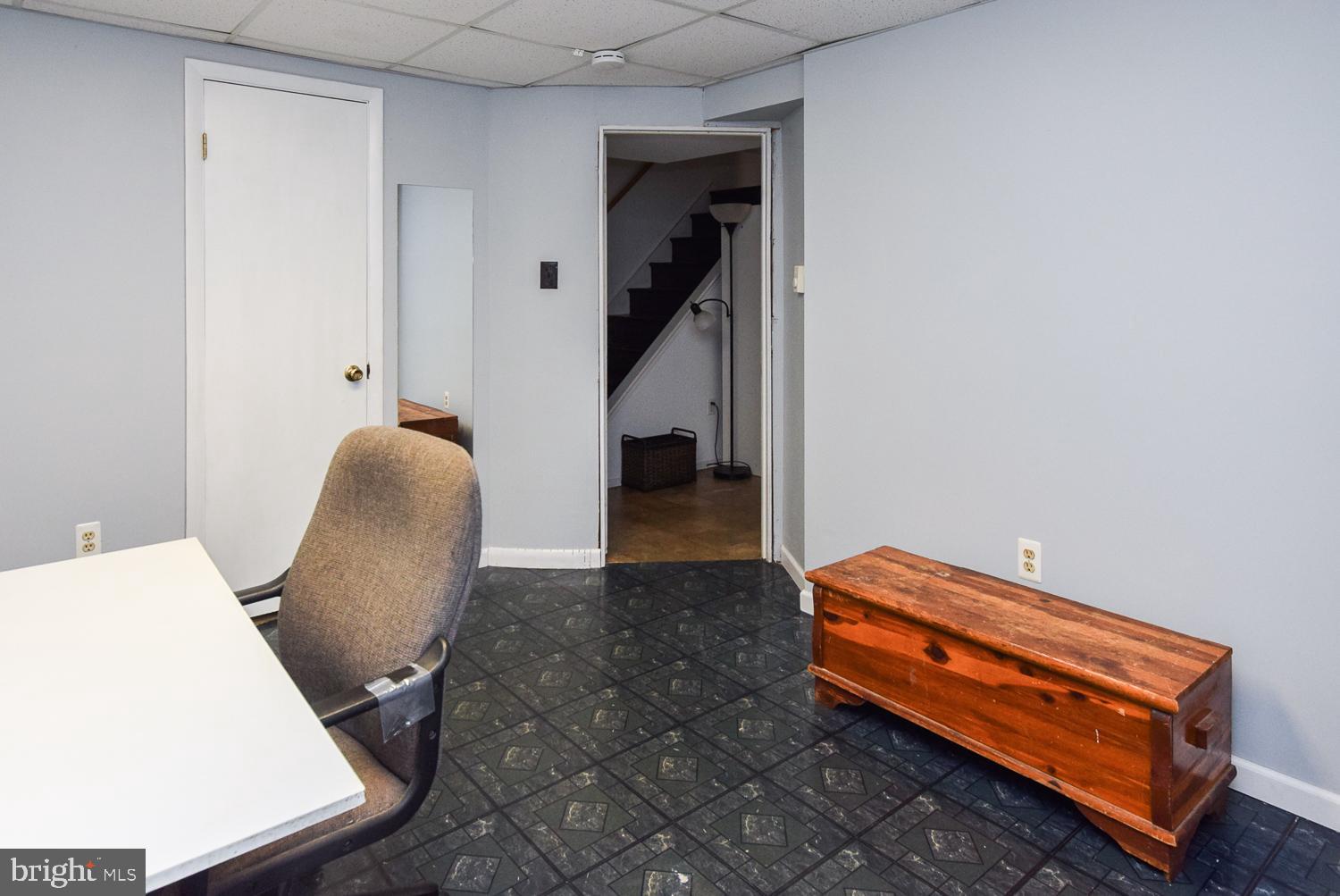 BELLE AMI - Residential