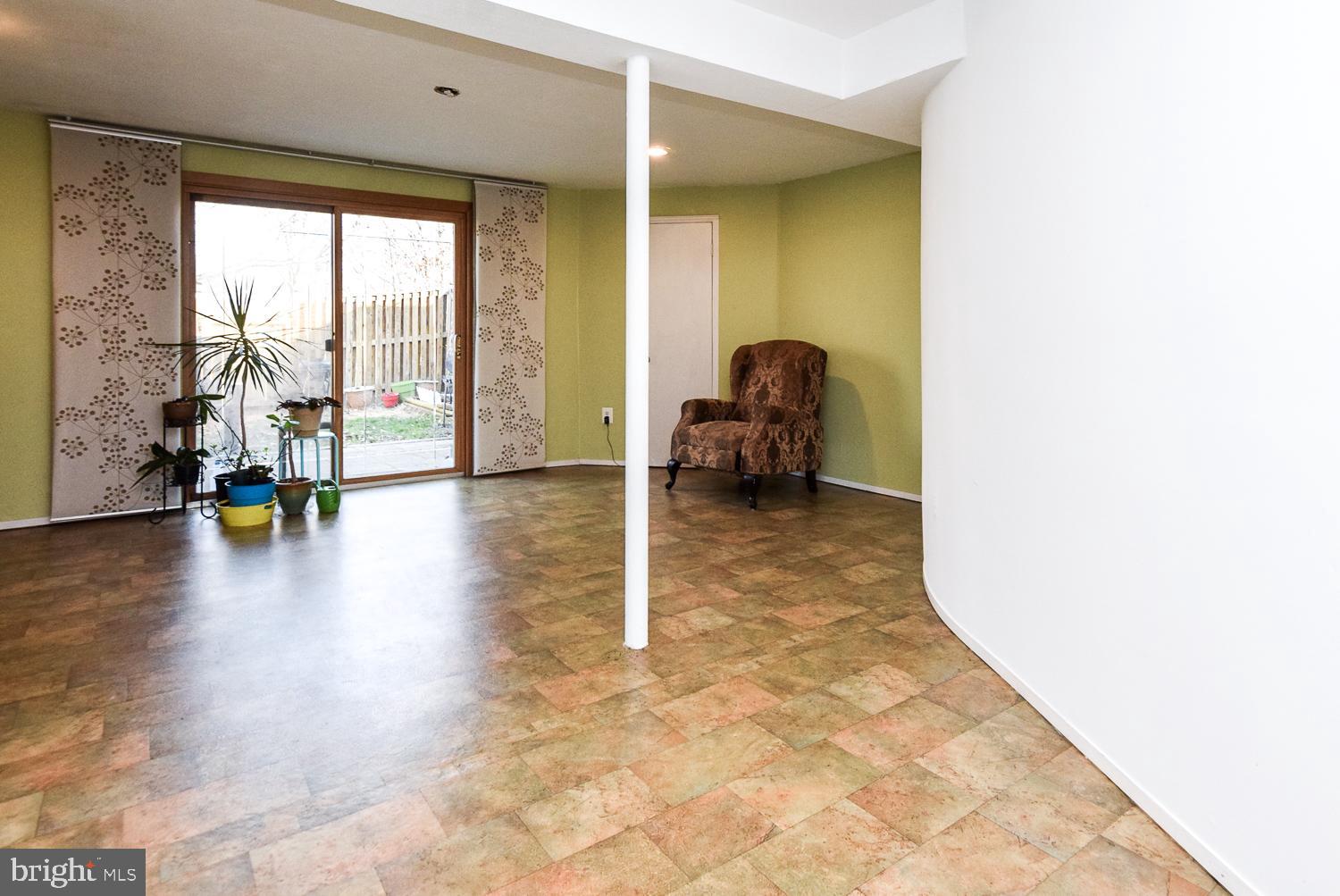 BELLE AMI - Residential