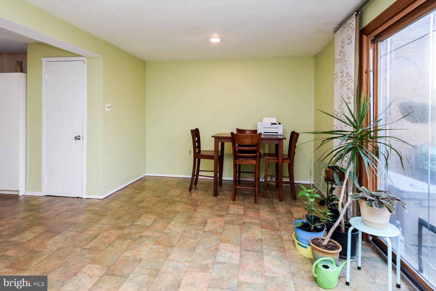 BELLE AMI - Residential