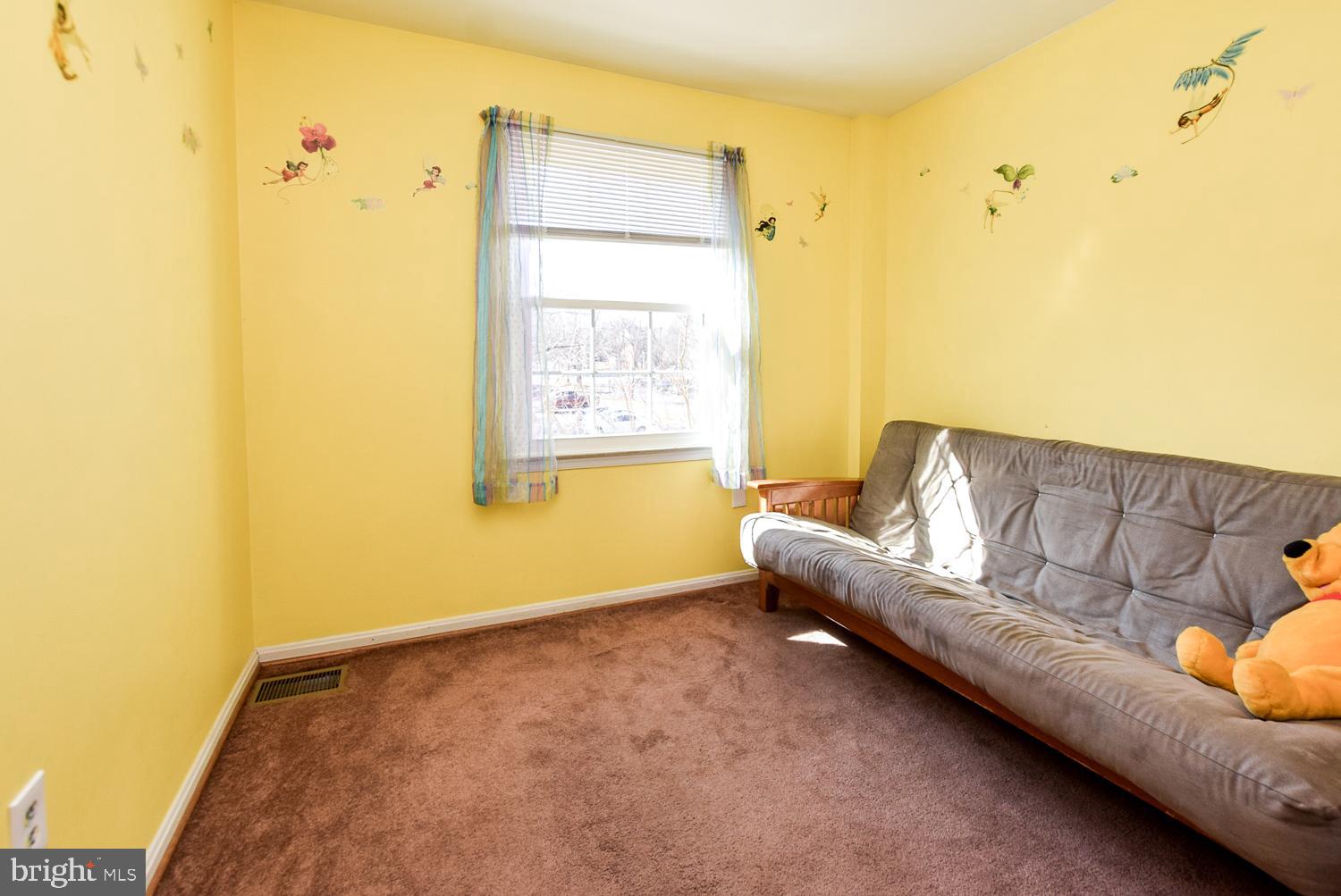 BELLE AMI - Residential