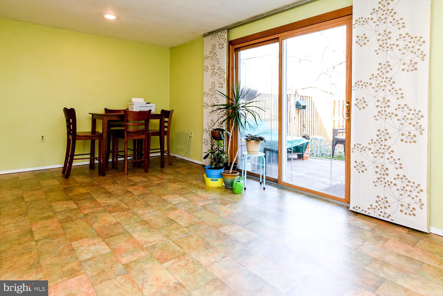 BELLE AMI - Residential