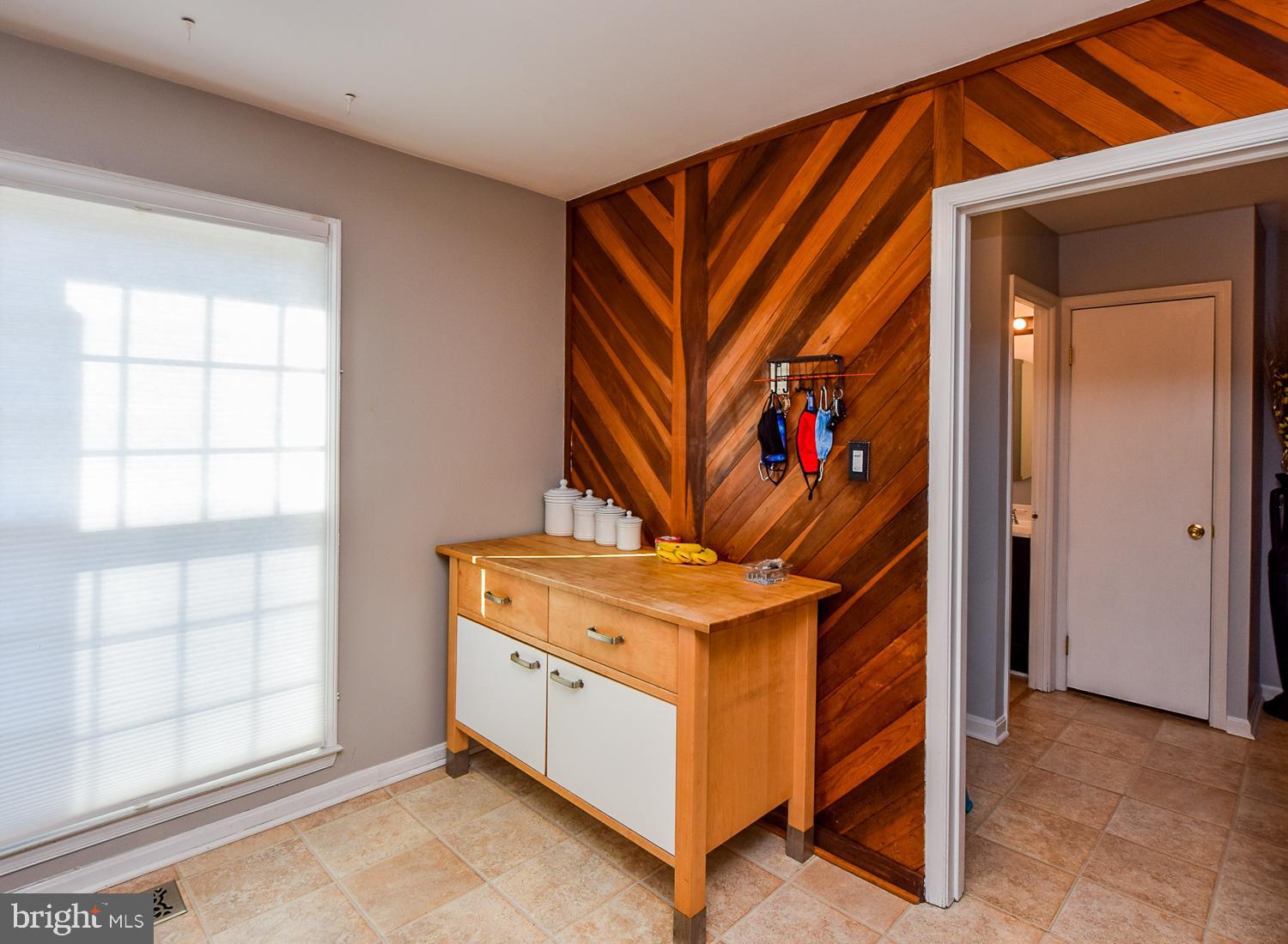 BELLE AMI - Residential