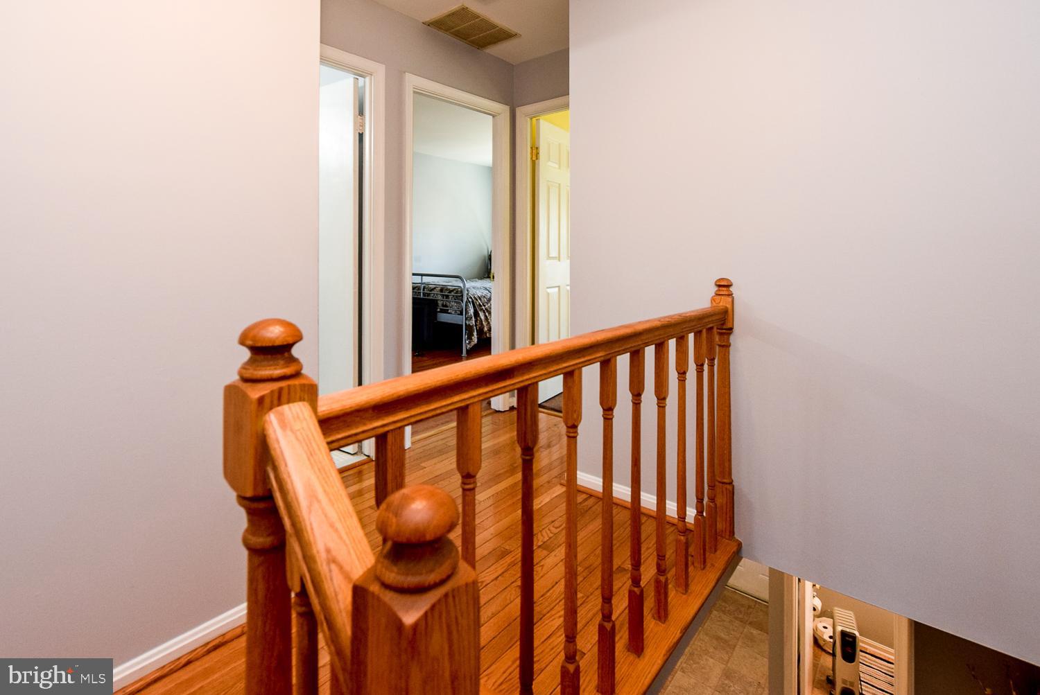 BELLE AMI - Residential