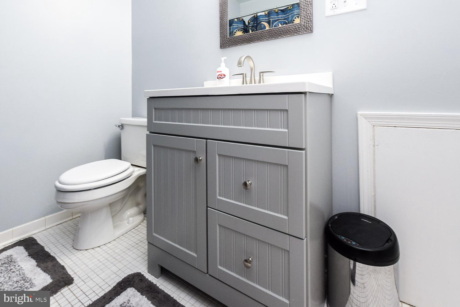 BELLE AMI - Residential