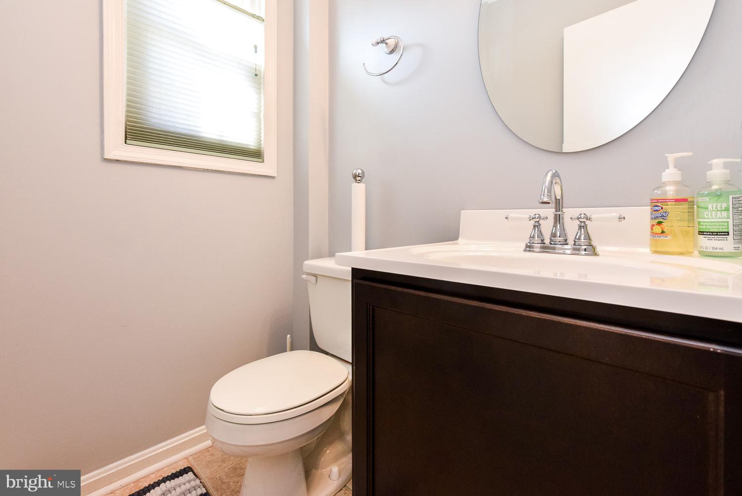 BELLE AMI - Residential