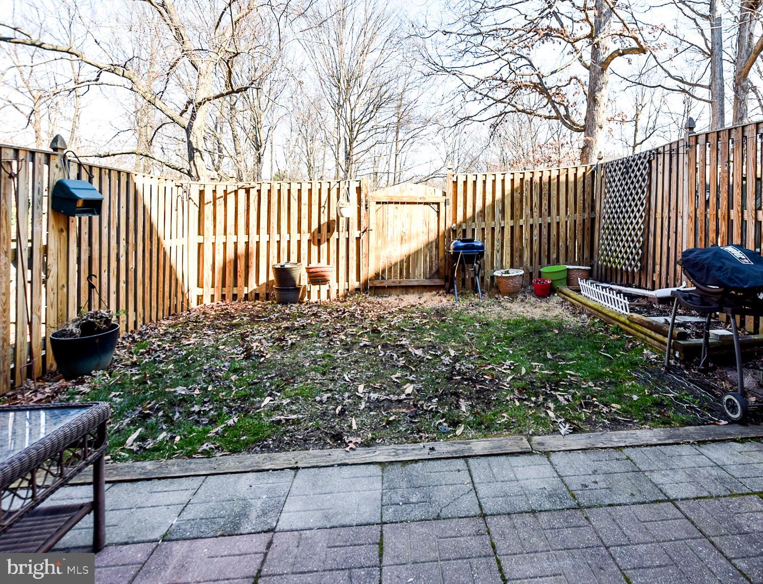 BELLE AMI - Residential