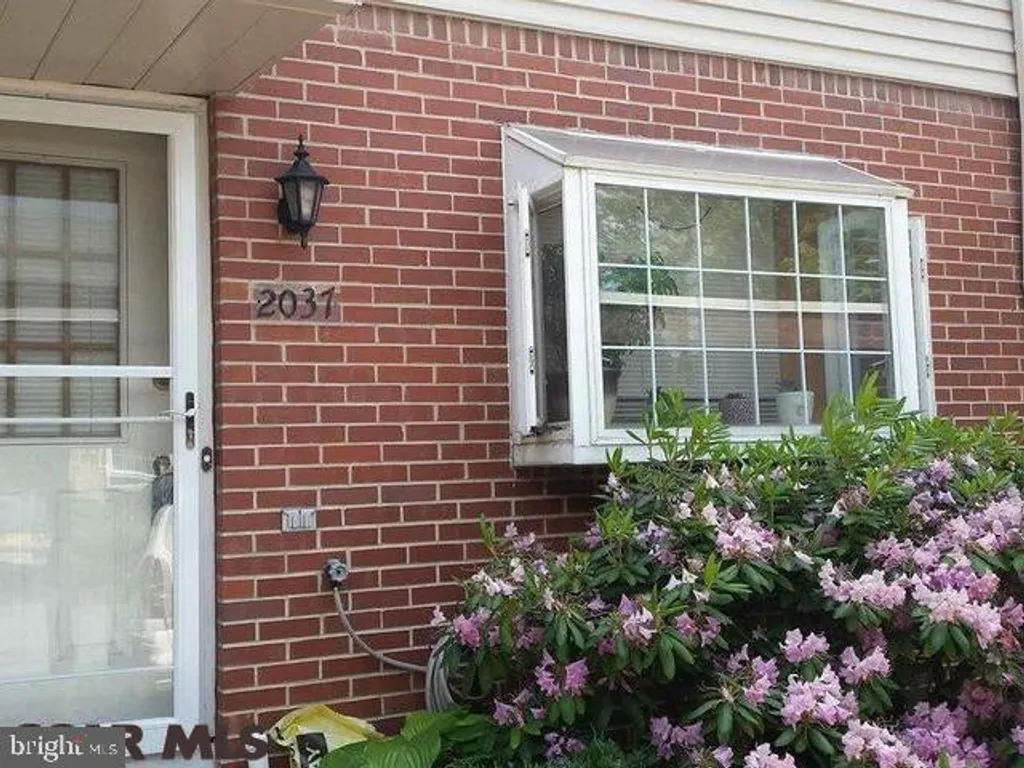 2037 Mary Ellen Lane, State College, PA 16803