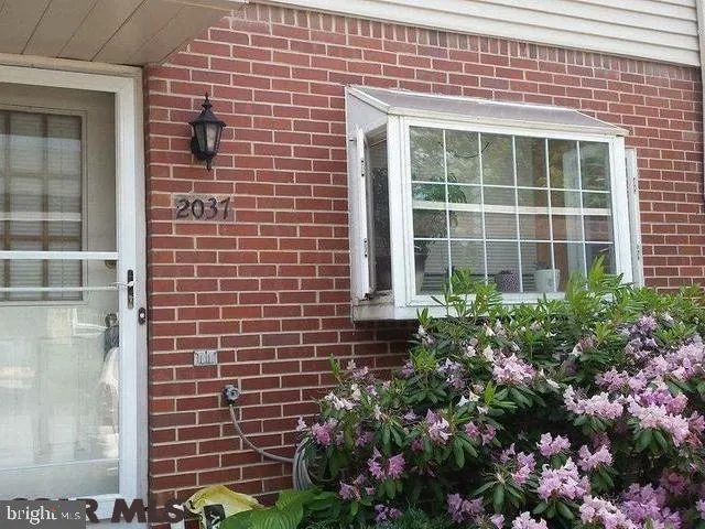 Additional image 2 of 2037 Mary Ellen Lane, State College, PA 16803