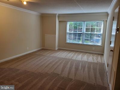 THE COLONIES - Residential Lease