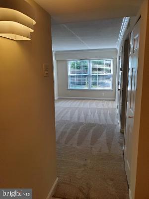 THE COLONIES - Residential Lease