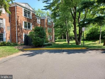 THE COLONIES - Residential Lease