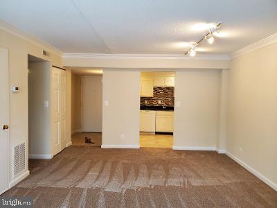 THE COLONIES - Residential Lease