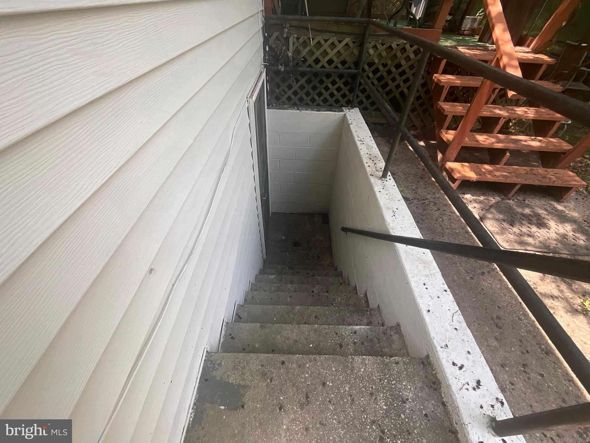 PALMER PARK - Residential