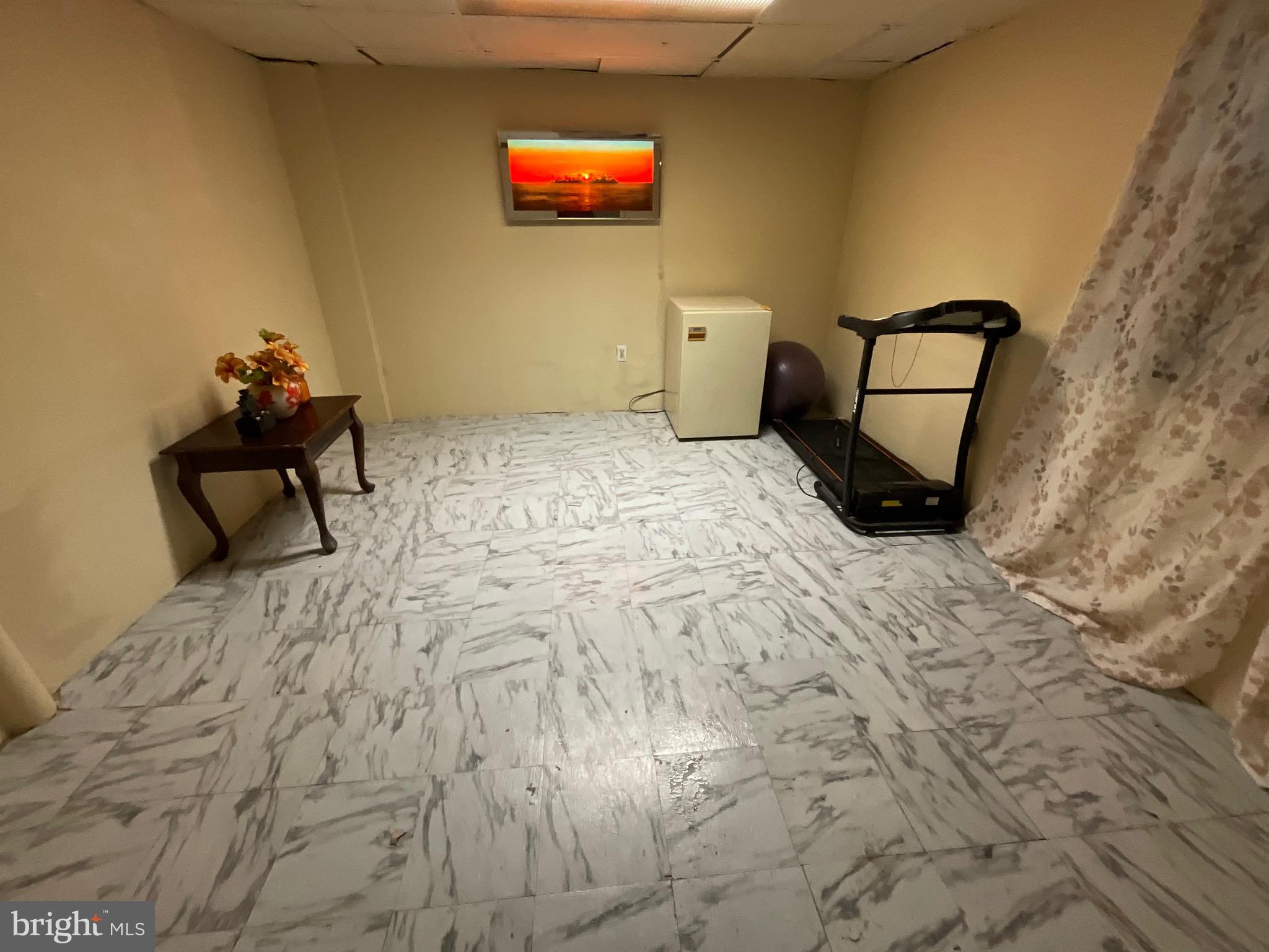 PALMER PARK - Residential