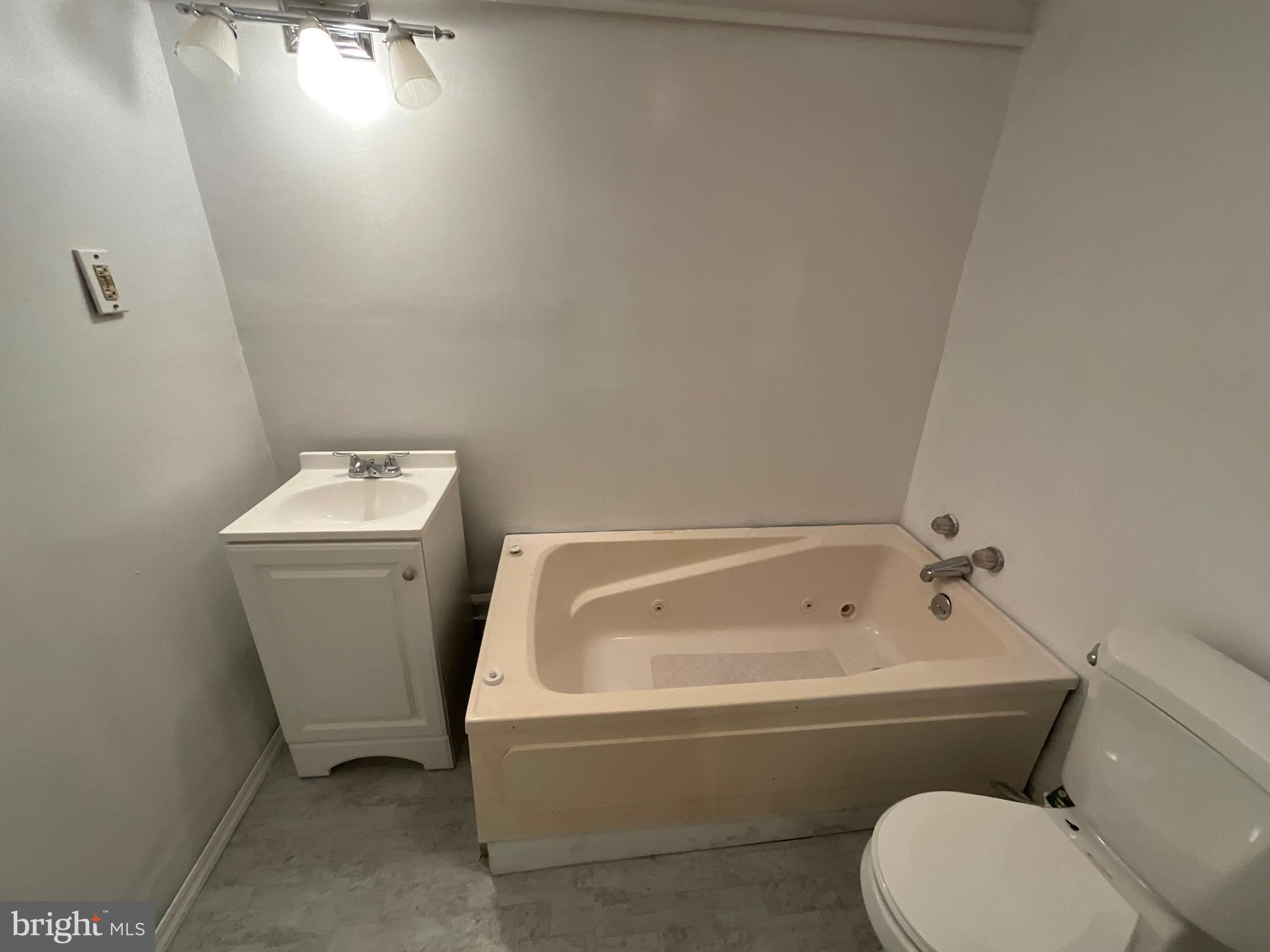 PALMER PARK - Residential