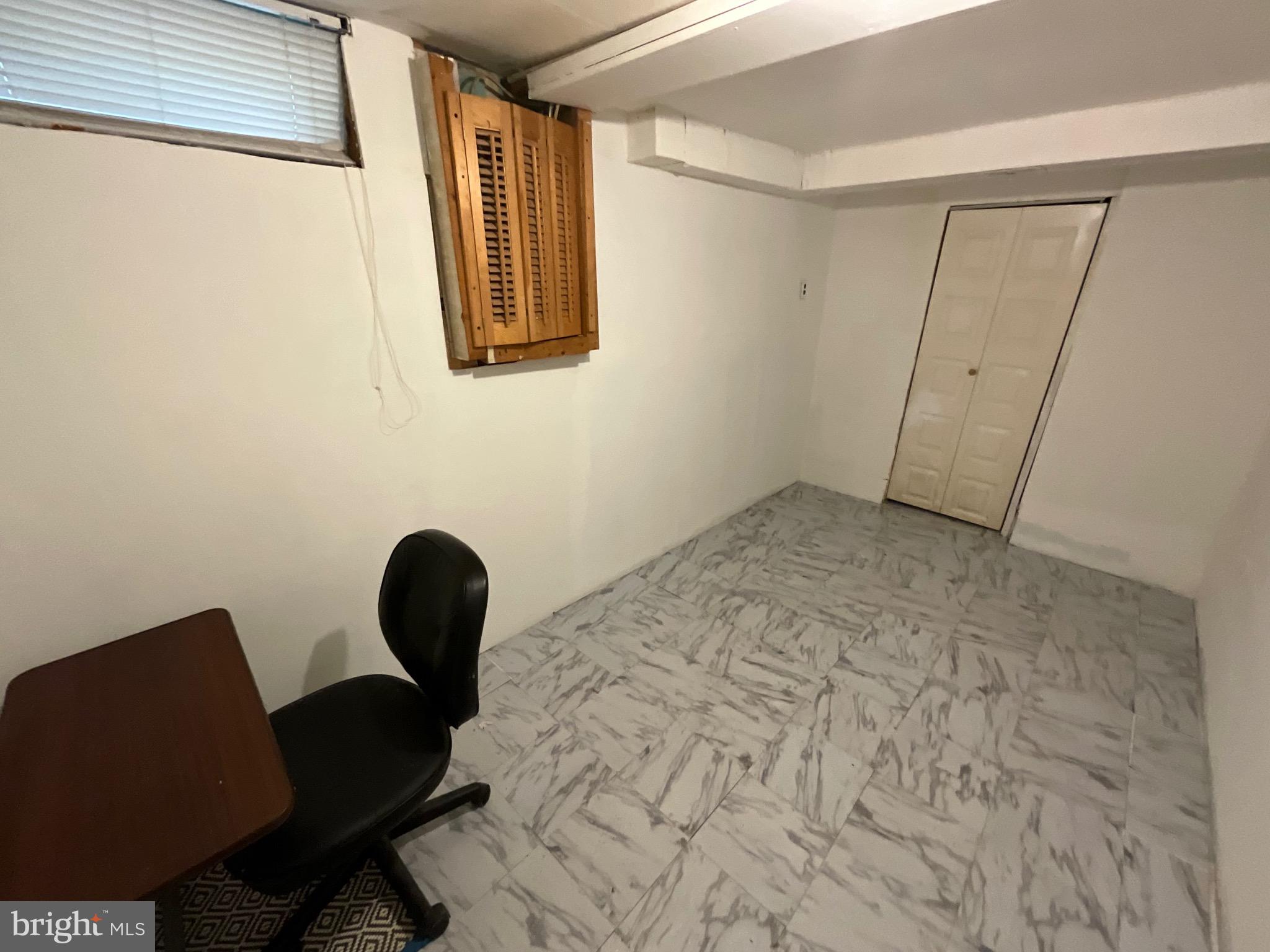 PALMER PARK - Residential