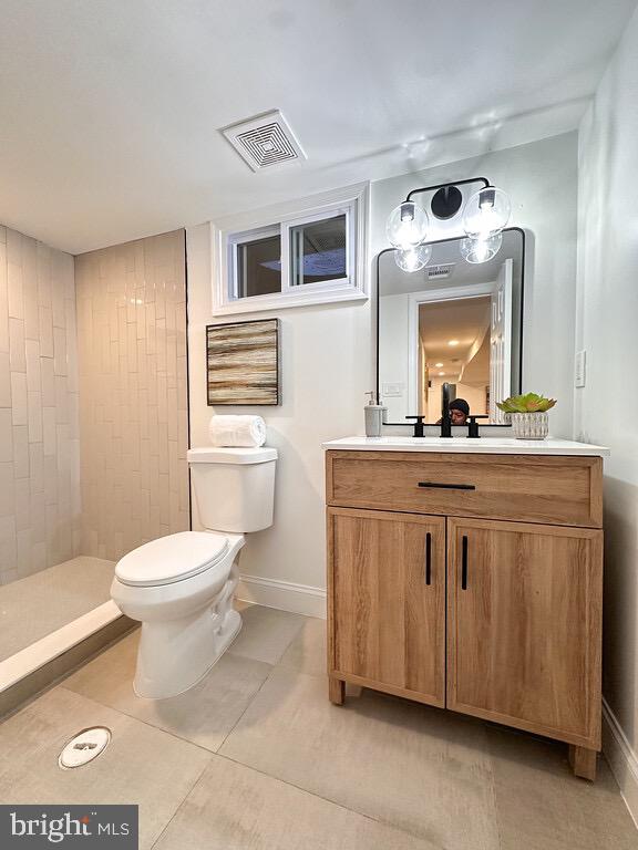 BELTSVILLE - Residential