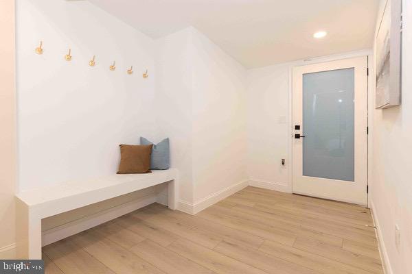 BELTSVILLE - Residential