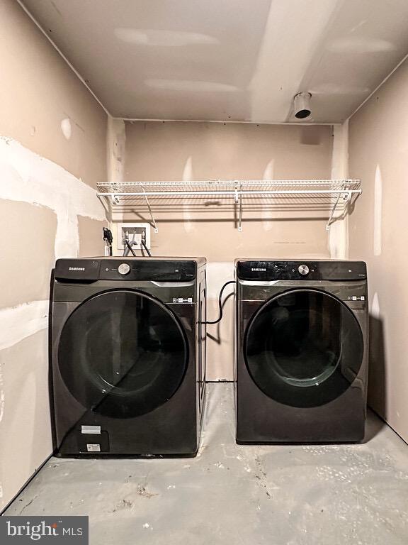 BELTSVILLE - Residential