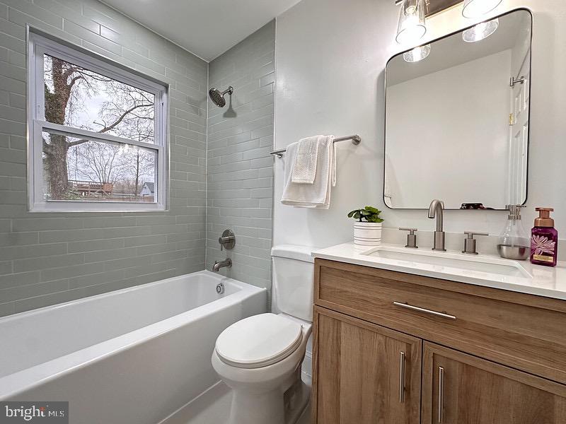 BELTSVILLE - Residential