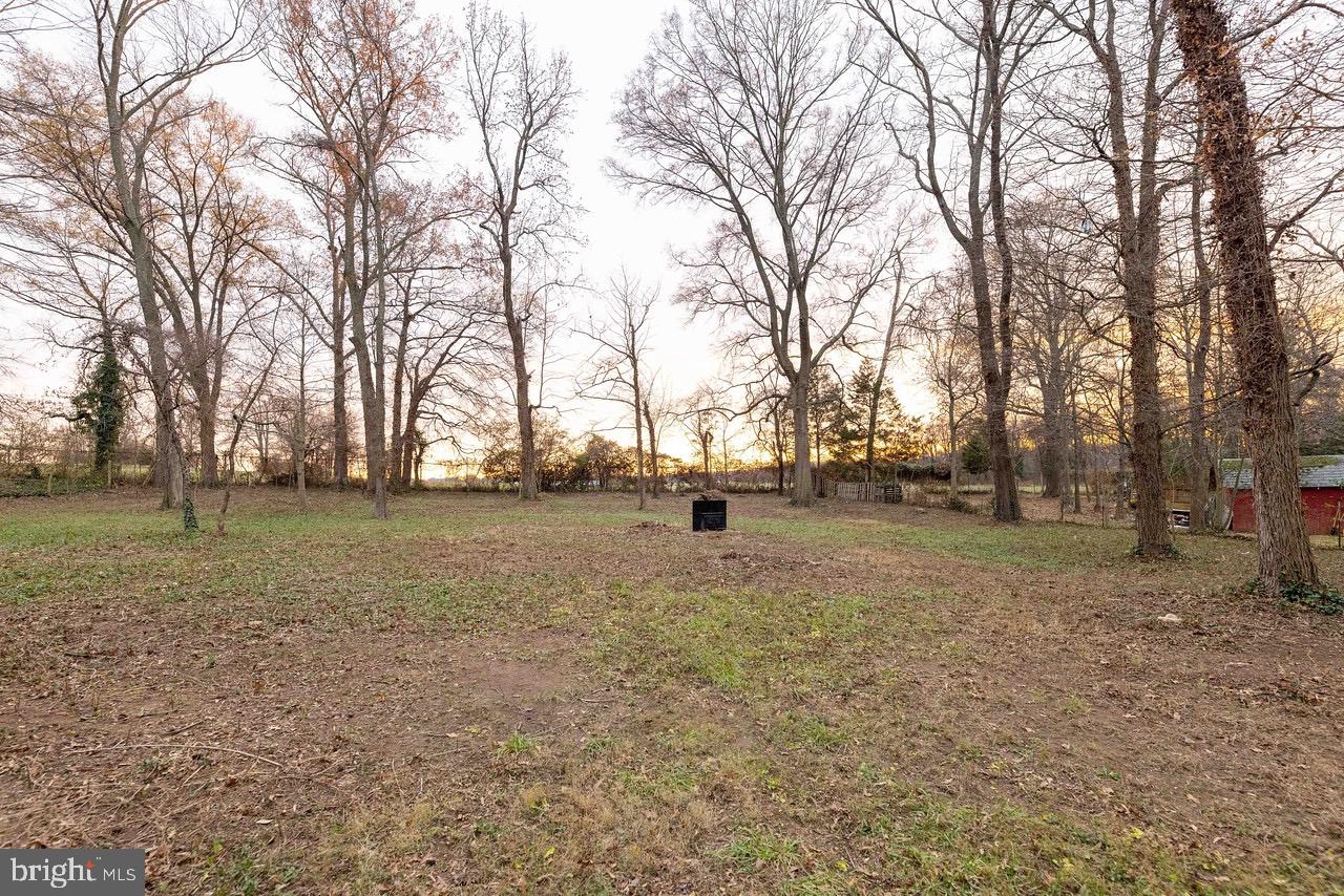 BELTSVILLE - Residential