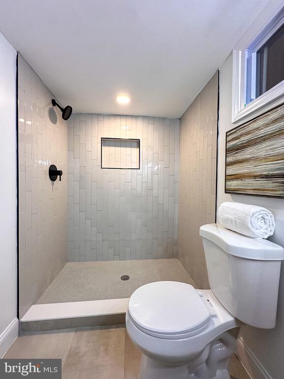 BELTSVILLE - Residential