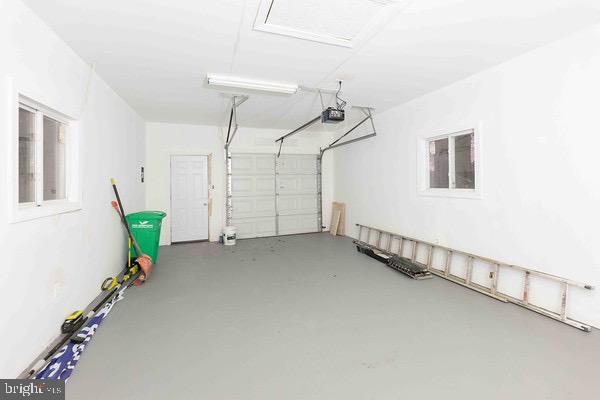 BELTSVILLE - Residential