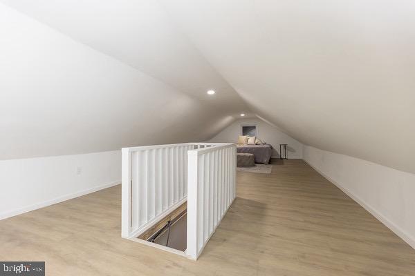 BELTSVILLE - Residential