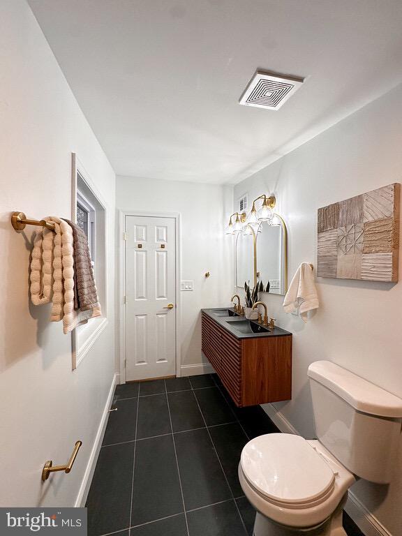 BELTSVILLE - Residential