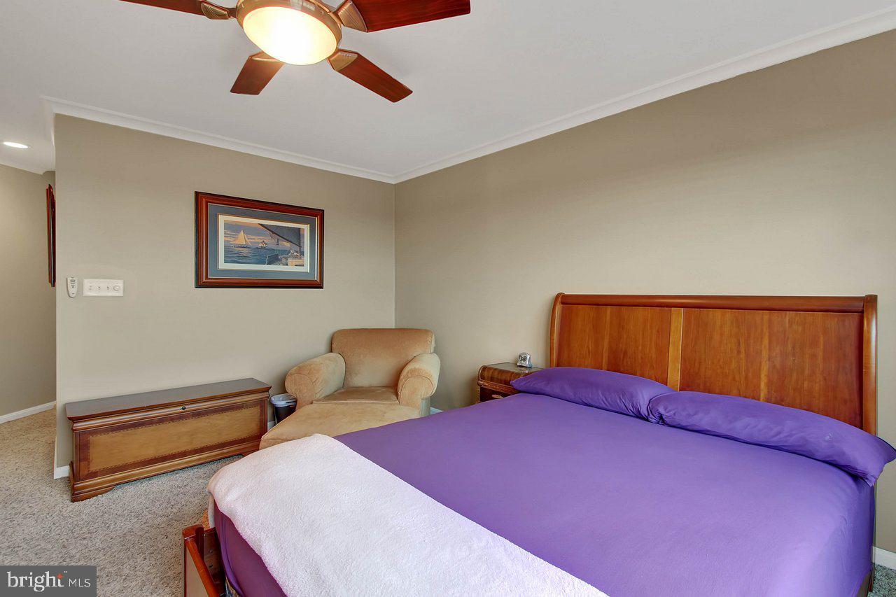 LOGANS RESERVE - Residential